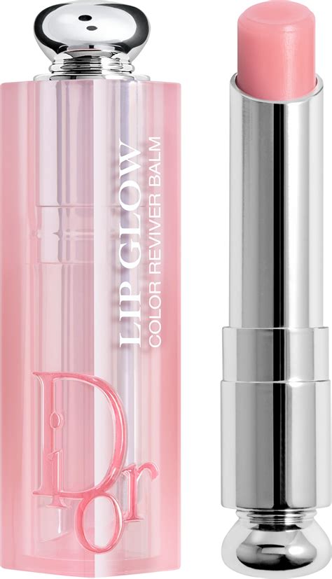 dior 101 matte pink|Dior Addict Lip Glow Colour Awakening Lipbalm 3.5g 101 .